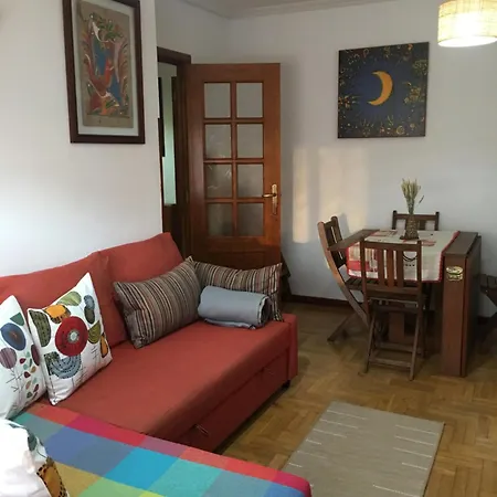 La Terracina Χιχόν