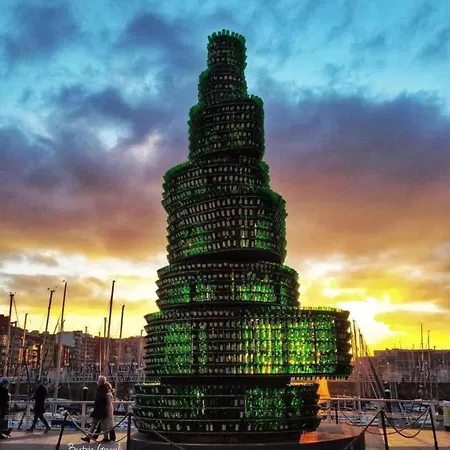 Διαμέρισμα La Terracina